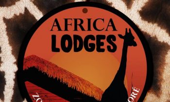 Africa Lodges - Zoo de la Boissière du Doré