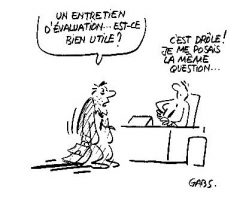 3204728551_1_2_ceFlD03I