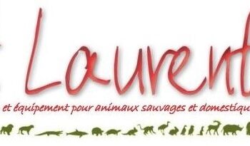 Frise programme conservation (FR)
