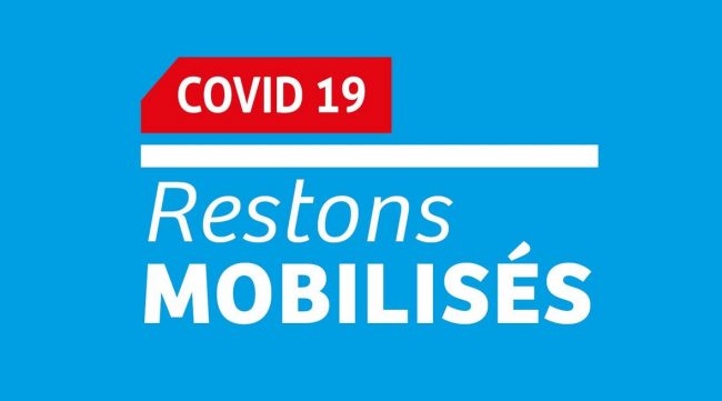 csm_vignette_Covid_sans_visages_190c0b8511